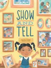 Show and Tell