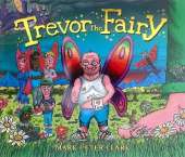 Trevor The Fairy