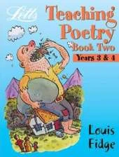 Teaching Poetry