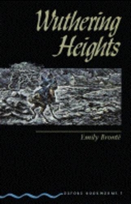 Wuthering Heights