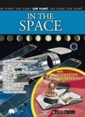 In the Space (Augmented Reality): Our Planet