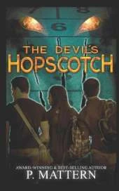 The Devil's Hopscotch