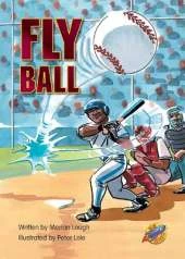 Fly Ball