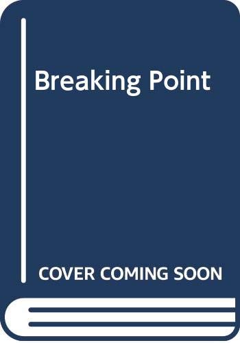 Breaking Point