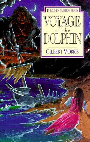 Voyage of the Dolphin