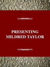 Twayne's Young Adult Authors Series