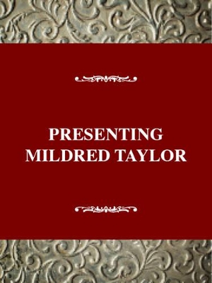 Twayne's Young Adult Authors Series