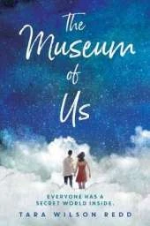 Museum of Us