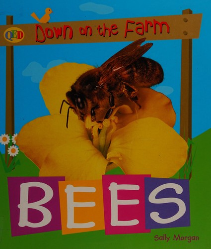 Bees