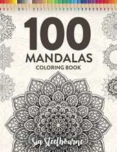 100 Mandalas