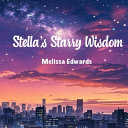 Stella's Starry Wisdom
