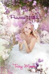 The Princess Within