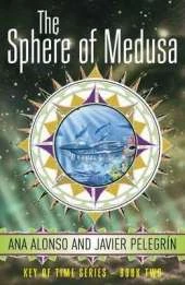 Sphere of Medusa