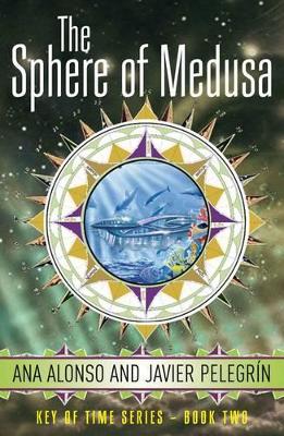 Sphere of Medusa