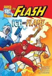 Ice and Flame