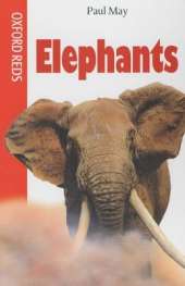 Elephants
