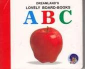 A.B.C