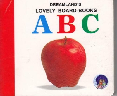 A.B.C