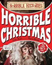 Horrible Christmas