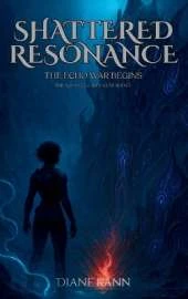 Shattered Resonance
