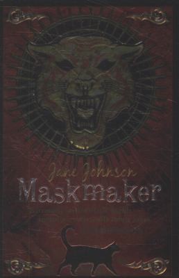 Maskmaker