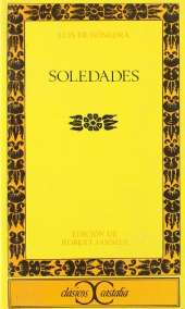 Soledades