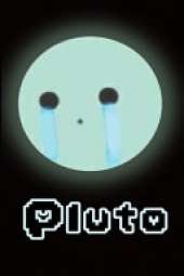 Pluto