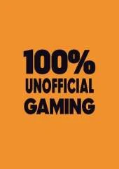 100% Unofficial Roblox Mega Hits 4