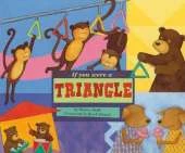 If You Were a Triangle