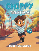 Chippy, The lost Airtag: Episode 1: Amusement Park