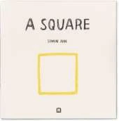 Somin Ahn - A Square