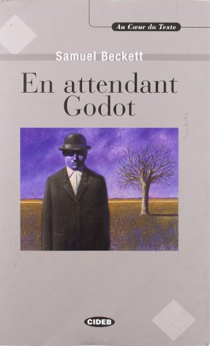 En Attendant Godot