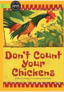 Don't Count Your Chickens