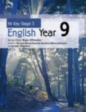 NI Key Stage 3 English Year 9