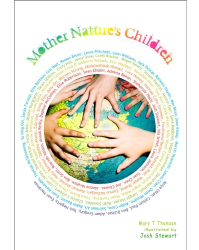 Mother Nature's Children