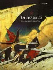 The Rabbits
