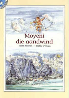 Moyeni Die Aandwind