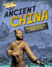 Ancient China