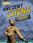 Ancient China