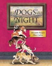 Dogs' Night