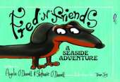 Fred 'n' Friends