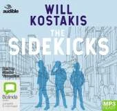 The Sidekicks