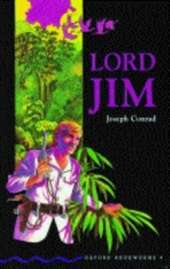 Lord Jim