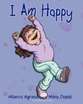 I Am Happy