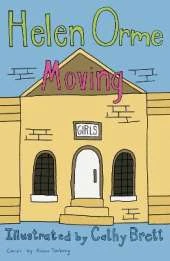 Moving: Set Two