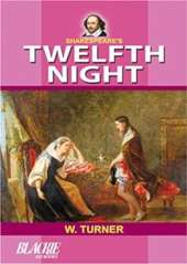 Twelfth Night