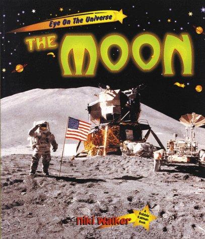 The Moon