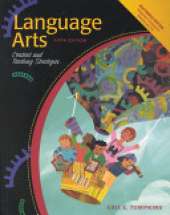 Language Arts
