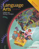 Language Arts