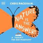 Nature is the Answer: A Toolkit for Eco-Positivity